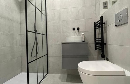 Sanderstead Casa | Purley Lodge