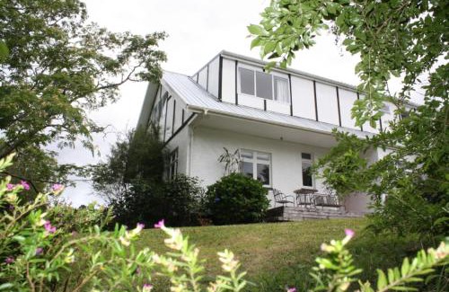 Katikati Casa | Purple Hen Country Lodge