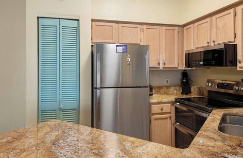 Kill Devil Hills Condominio | Purple Shells Only: Pool Access | 500ft. to Beach