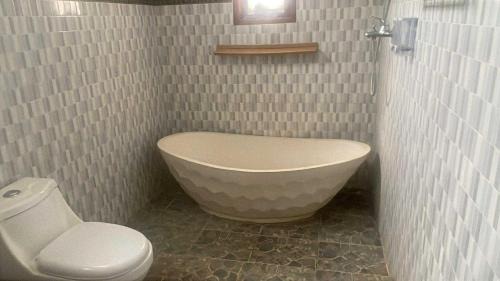 Kemenuh Casa | Purta Guest House