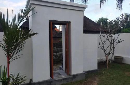 Kemenuh Casa | Purta Guest House