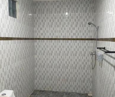 Kemenuh Casa | Purta Guest House