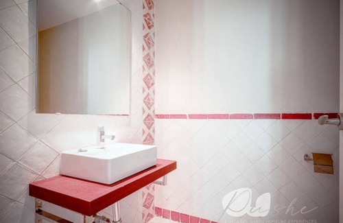 Motril Otro | PUSHE Village Playa Granada Beach & Golf 1