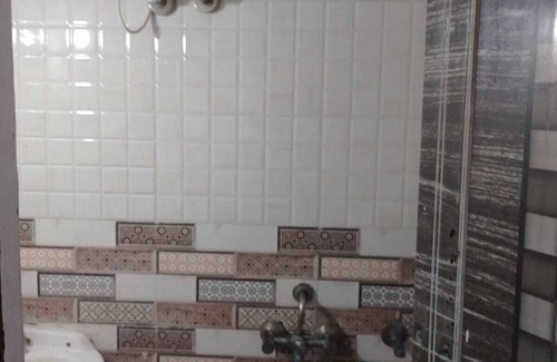Majalgaon Hotel | Pushkaraj Lodging