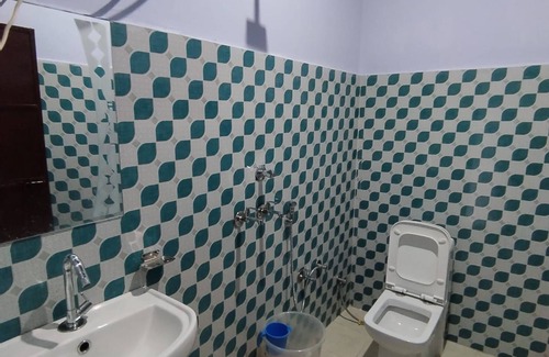Majalgaon Hotel | Pushkaraj Lodging