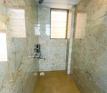 Karjat Complejo | Pushpam Sanskruti Resort Karjat- Pure Veg