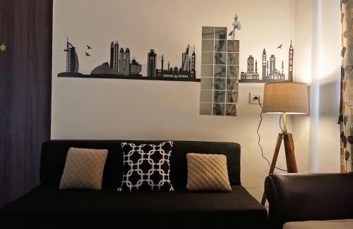 Nashik Apartamento | Pushpchhaya Home Stay