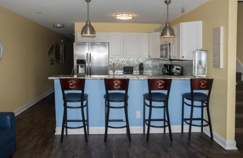 Put-in-Bay Apartamento | Put-in-Bay Condos