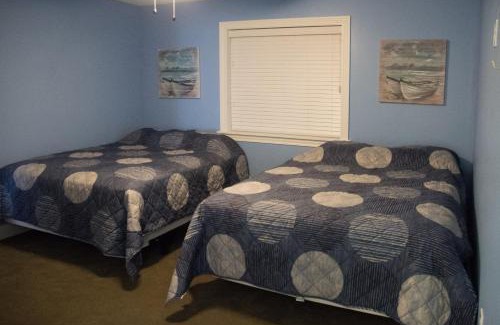 Put-in-Bay Apartamento | Put-in-Bay Condos