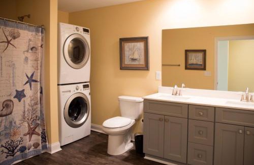 Put-in-Bay Apartamento | Put-in-Bay Condos