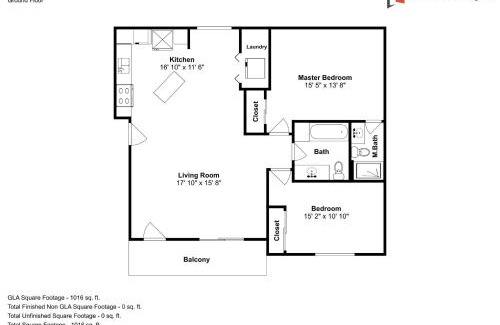 Put-in-Bay Casa | Put-in-Bay Poolview Condo #5