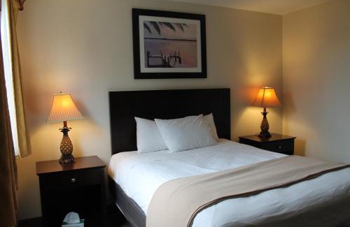 Put-in-Bay Complejo | Put-in-Bay Resort & Conference Center