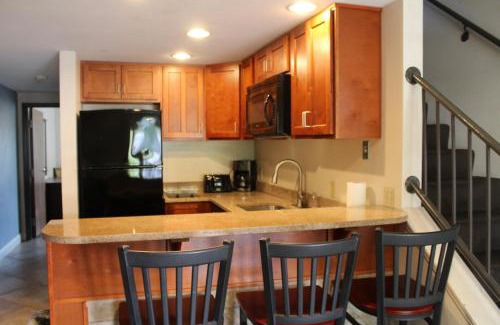 Put-in-Bay Complejo | Put-in-Bay Resort & Conference Center