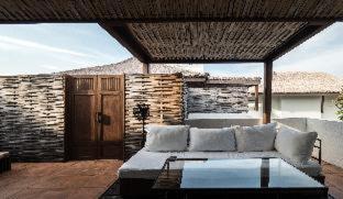 Hua Hin Complejo | Putahracsa Hua Hin