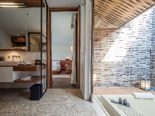 Hua Hin Complejo | Putahracsa Hua Hin