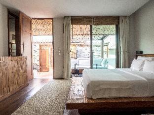 Hua Hin Complejo | Putahracsa Hua Hin