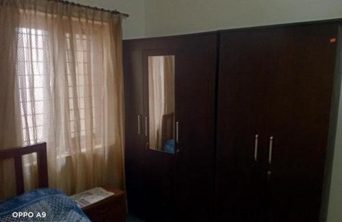 Kannur Casa | Puthooram Veedu