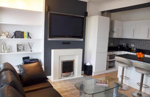 Thamesfield Apartamento | Putney Lane