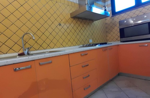 San Vero Milis Casa | Putzu Idu relax 10 minutes from the sea