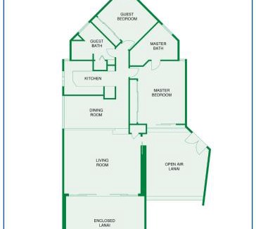 Princeville Apartamento | Puu Poa Ocean Bluff Condo, Incredible Views, Walk to Beaches, Pool & Tennis