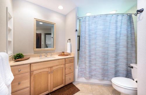 Princeville Apartamento | Puu Poa Ocean Bluff Condo, Incredible Views, Walk to Beaches, Pool & Tennis