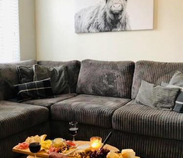 Mechelen Casa | Puur Mechelen