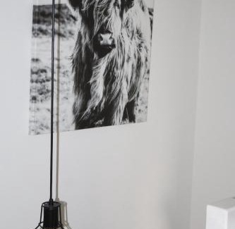 Mechelen Casa | Puur Mechelen