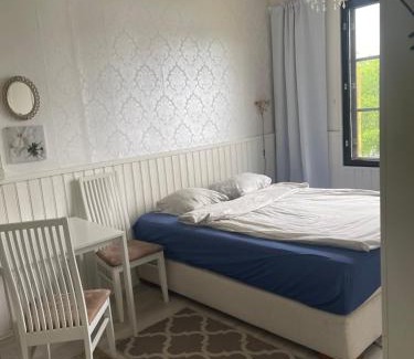 Turku Apartamento | Puutaloasunto 1.8 km Turun aurajoelta