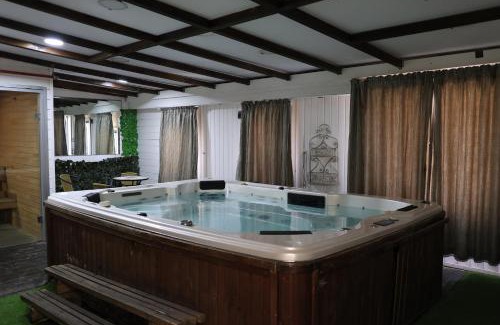 Tiberias Old City Casa | Puy Ahuzat Haosher Hotel