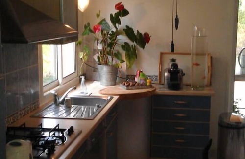 Puygouzon Casa | Puygouzon: Casa / villa / chalet - Puygouzon