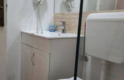 Pitesti Apartamento | Puzzle Magic