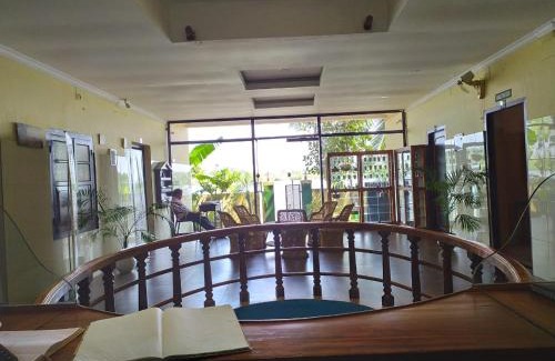 Kannur Casa | PVA Ayurveda Stay