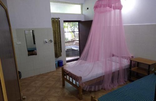 Kannur Casa | PVA Ayurveda Stay