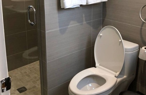 Spruce Hill Apartamento | Pvt. Patio. Walk to Penn. Free Park. 12-15 people