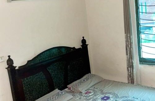 Lahore Apartamento | Pvt Upper Portion with 2bedrooms