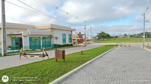 Piranhas Casa | PWG Cânions - Sua casa de temporada no paraíso