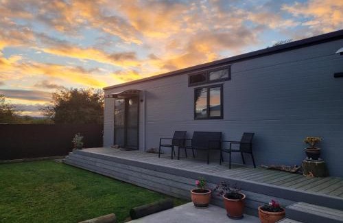Rotorua Apartamento | PWL Healing Retreat Accommodation
