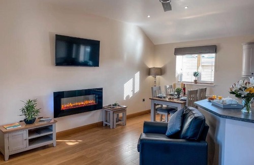 Pentraeth Casa | Pwyll Holiday Cottage