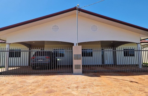 Caaguazu Department Casa | Great vacation home for rent near Campo 9, Paraguay