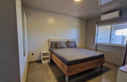 Caaguazu Department Casa | Great vacation home for rent near Campo 9, Paraguay