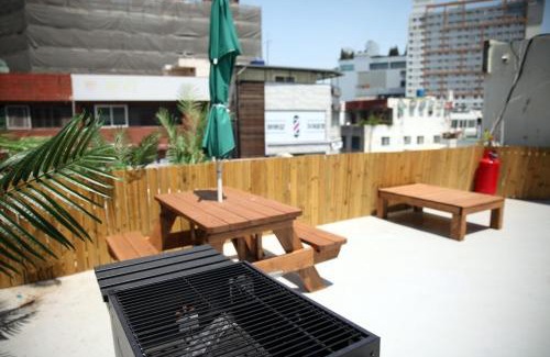 Pyeongtaek Casa | Pyeongtaek 1977 Stay