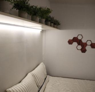 Pyeongtaek Casa | Pyeongtaek 1977 Stay
