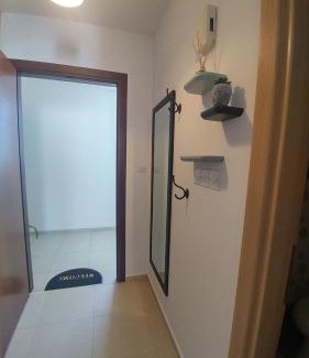Pyla Apartamento | Pyla Gardens A202 Studio