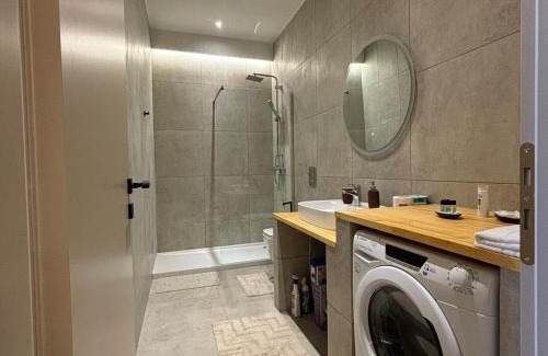 Pylos Apartamento | Pylos Poems Homes