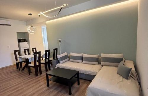 Pylos Apartamento | Pylos Poems Homes