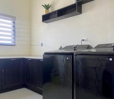 Summerfield Casa | Pyramid Diamond
