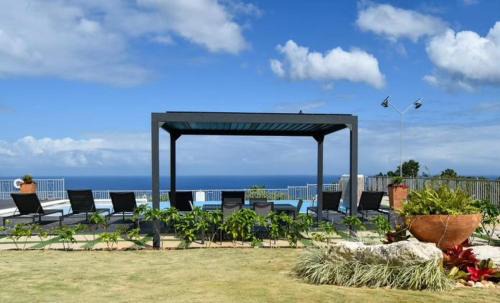 Summerfield Casa | Pyramid Diamond