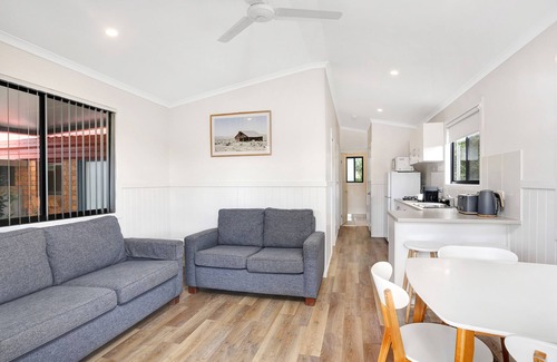 Tweed Heads West Otro | Pyramid Holiday Park