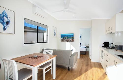 Tweed Heads West Otro | Pyramid Holiday Park