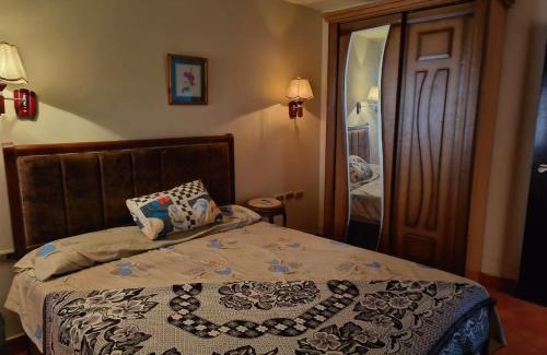 Ras Sudar Hotel | Pyramids Porto Sokhna Families Only